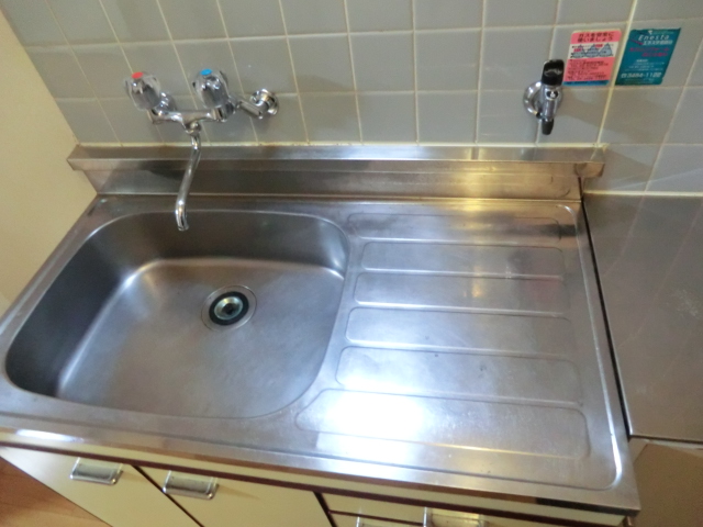 20/28 その他画像