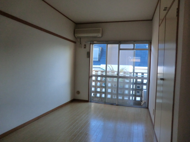 3/28 リビング/ダイニング