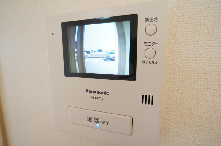 13/22 その他画像