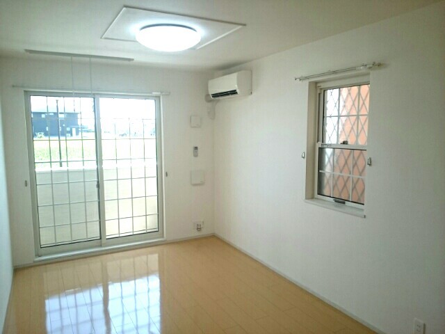 3/22 リビング/ダイニング