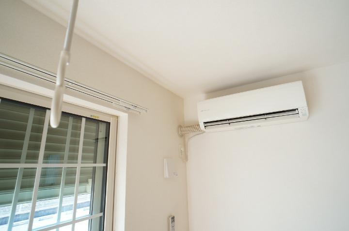 12/22 その他画像