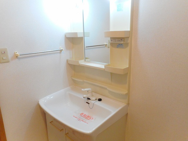 10/20 洗面