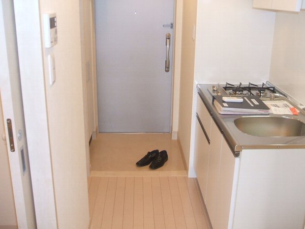 13/23 その他画像