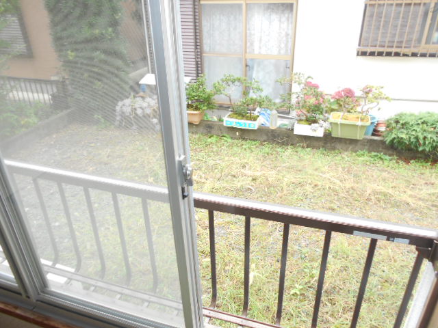 16/27 その他画像