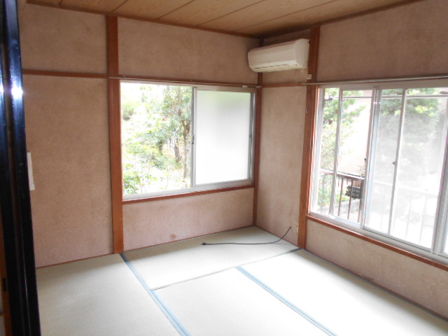 5/27 リビング/ダイニング