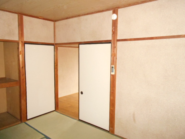 17/27 その他画像