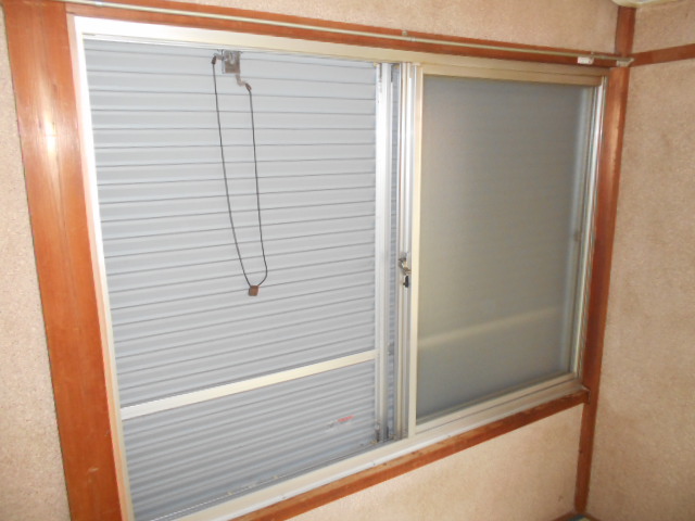 18/27 その他画像