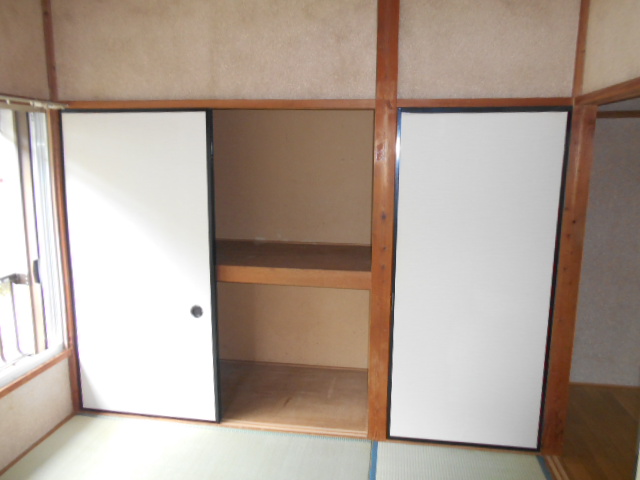 19/27 その他画像