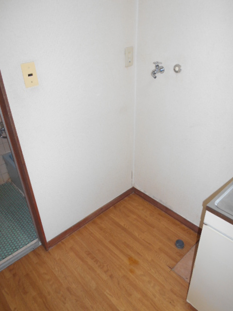 20/27 その他画像