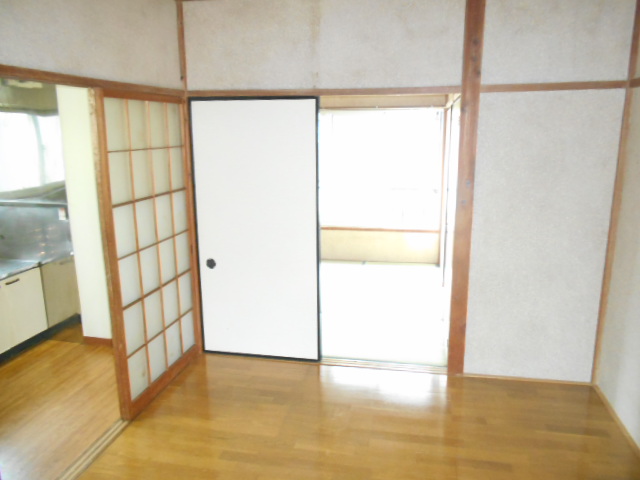 15/27 その他画像