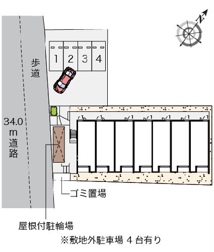 13/22 その他画像