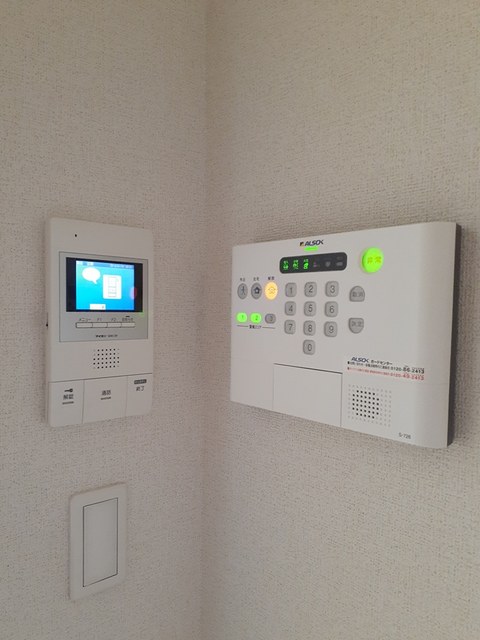 12/20 その他画像