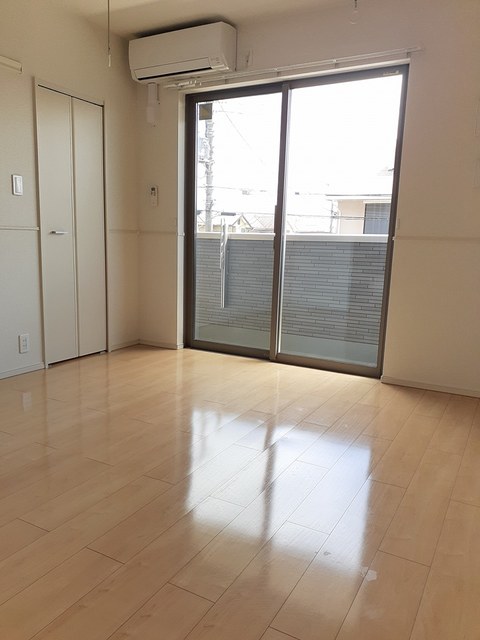4/20 室内