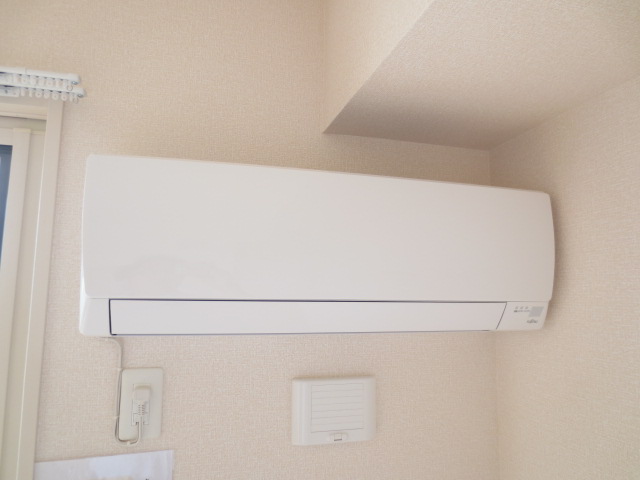 18/24 その他画像