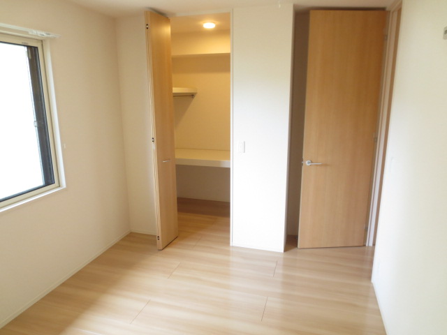 19/24 その他画像