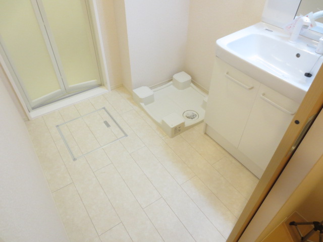 21/24 その他画像