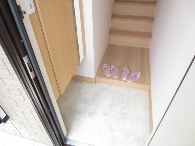 16/24 その他画像