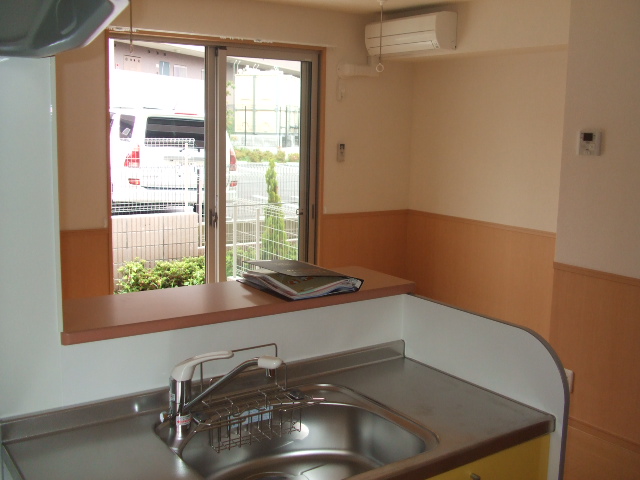 12/23 その他画像