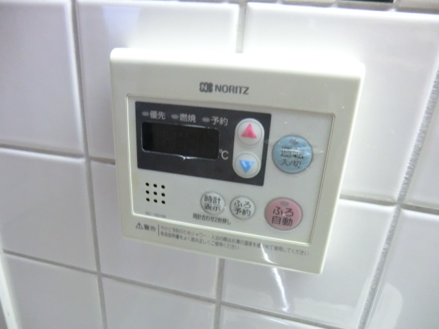 21/30 その他画像