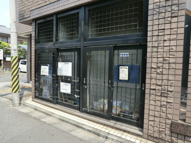 21/23 その他画像