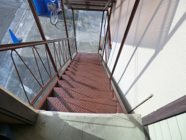 21/30 その他画像