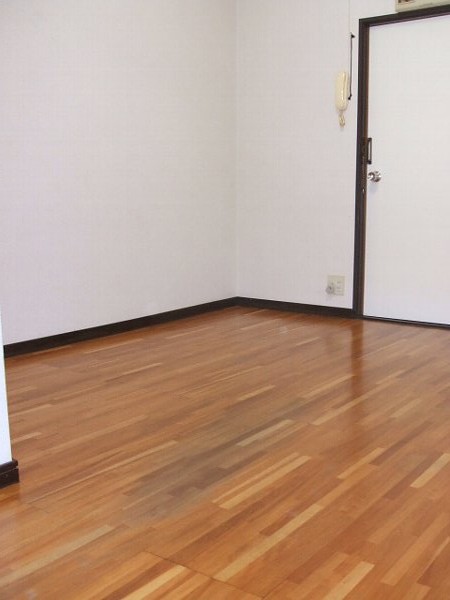 17/28 その他画像