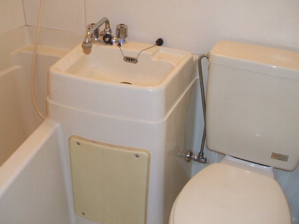 18/28 その他画像