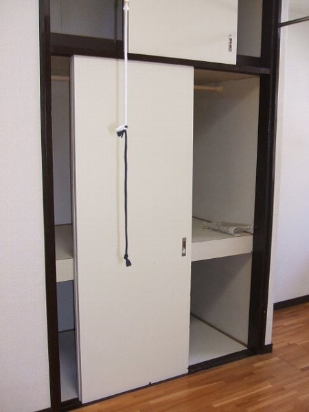 19/28 その他画像