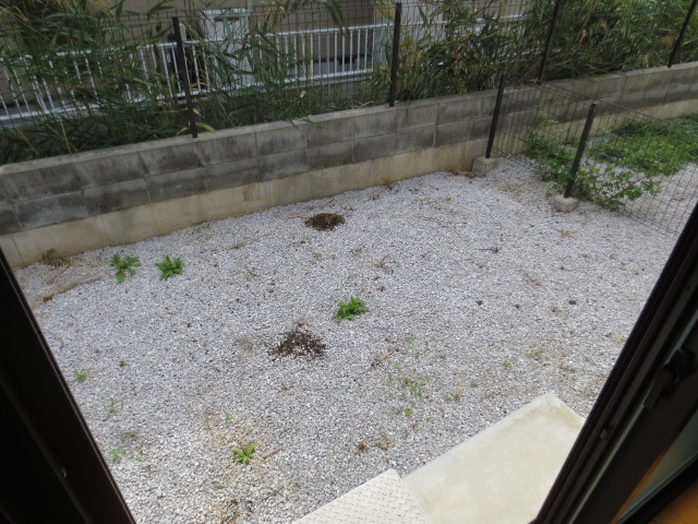 18/22 その他画像