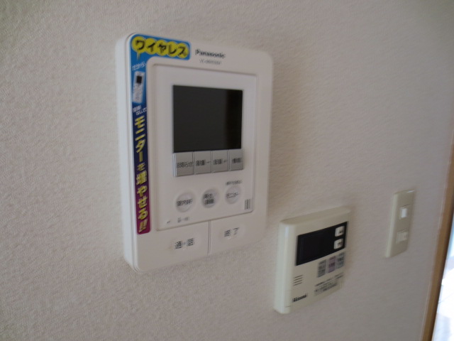 19/22 その他画像