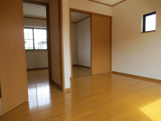 5/22 リビング/ダイニング