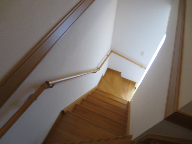 20/22 その他画像