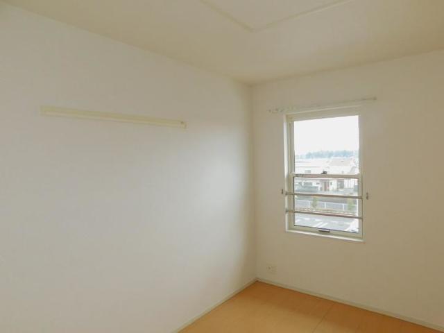 13/22 その他画像