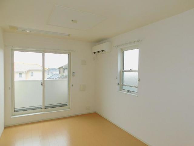 3/22 リビング/ダイニング