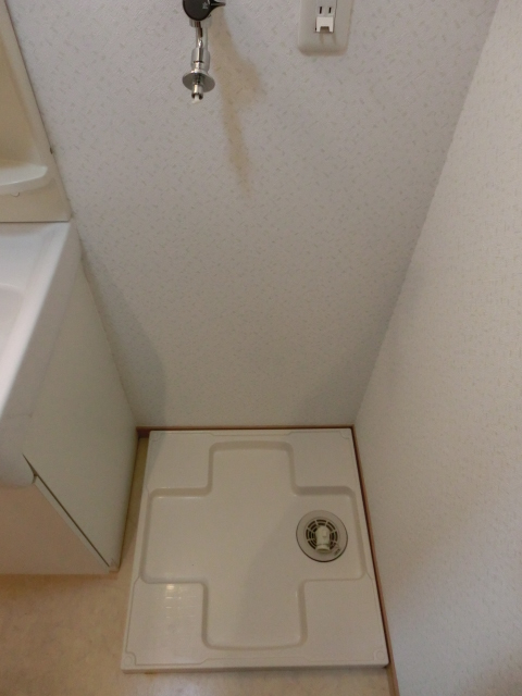 20/29 その他画像