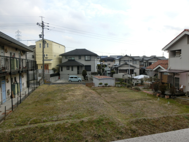 21/29 その他画像