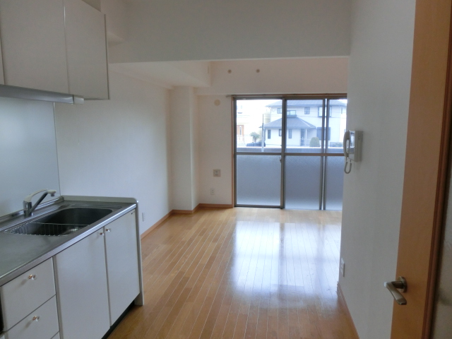 22/29 その他画像