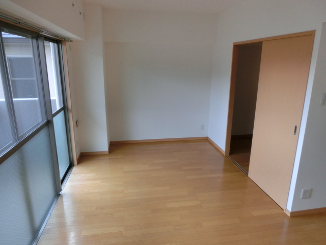 5/29 リビング/ダイニング