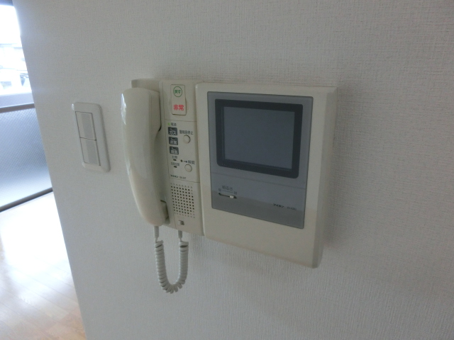 19/29 その他画像