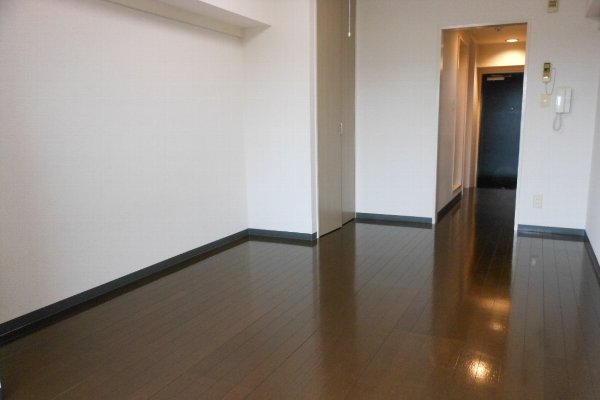 2/23 リビング/ダイニング