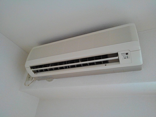 18/26 その他画像