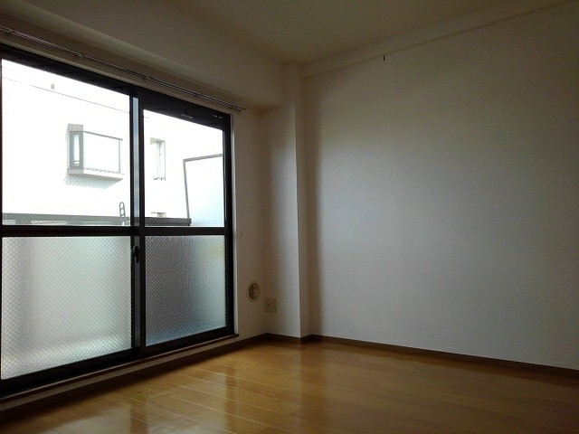 3/26 リビング/ダイニング