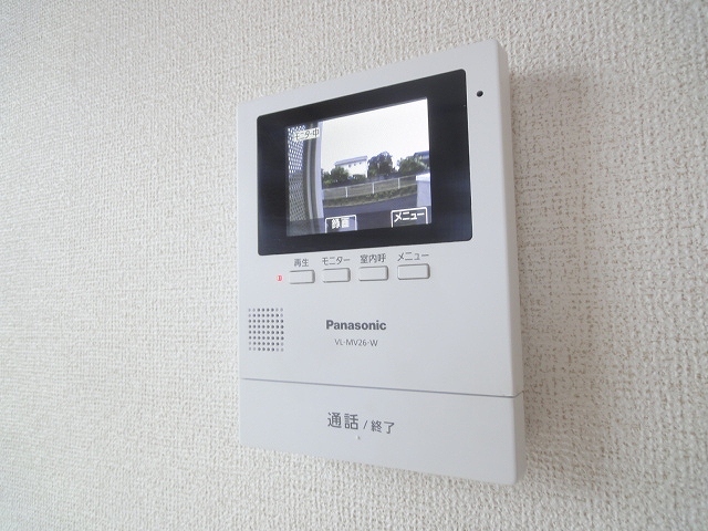 13/24 その他画像