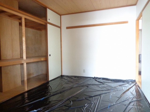 14/24 その他画像