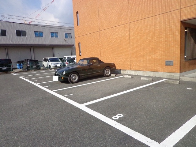 12/24 その他画像