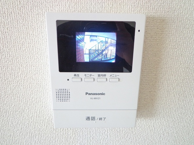 13/24 その他画像