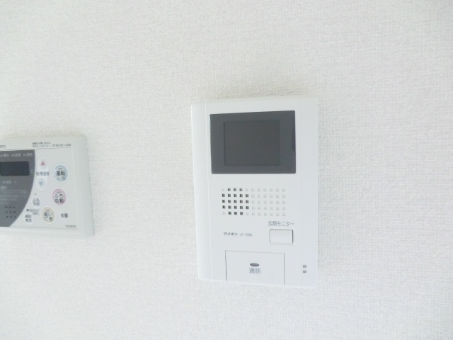 19/28 その他画像