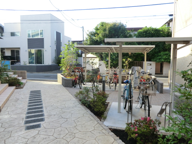 20/28 その他画像