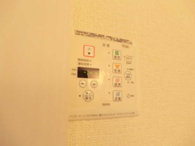 21/28 その他画像