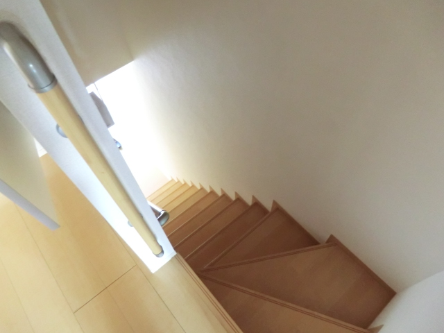 22/28 その他画像